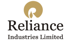 Logo 9