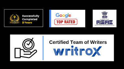 web icons