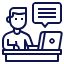Administrative