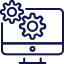 Information Technology