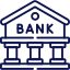 Bank