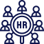 Human Resources