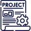 Project Management