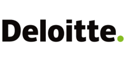 Deloitte