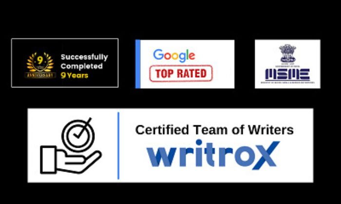 web icons