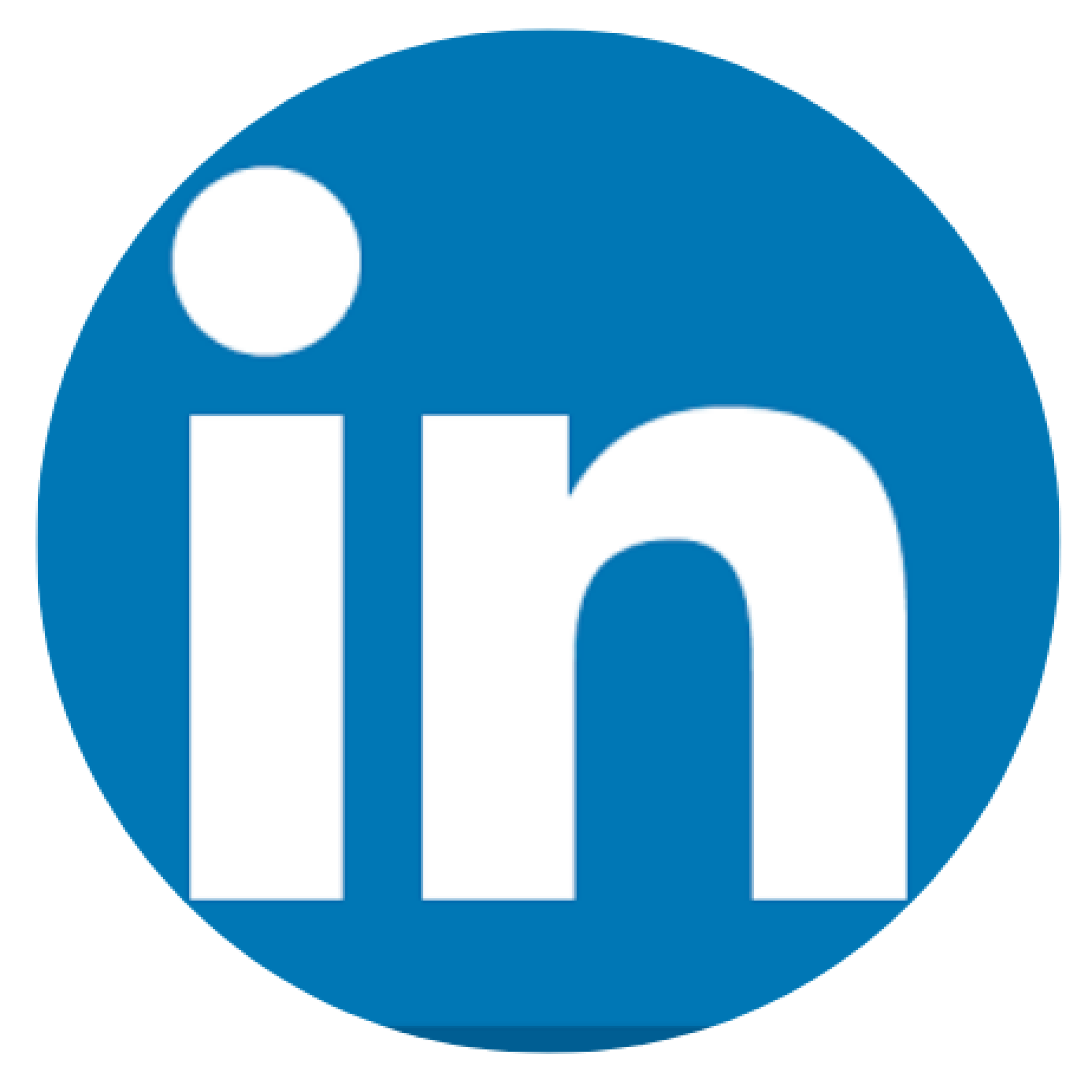 best linkedin profile writing services india