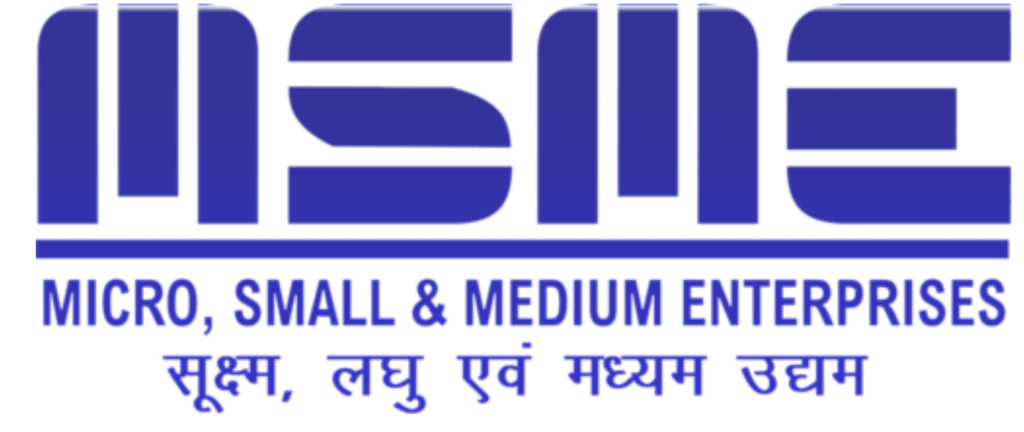 Resume writing service in mumbai Resume writing service in mumbai