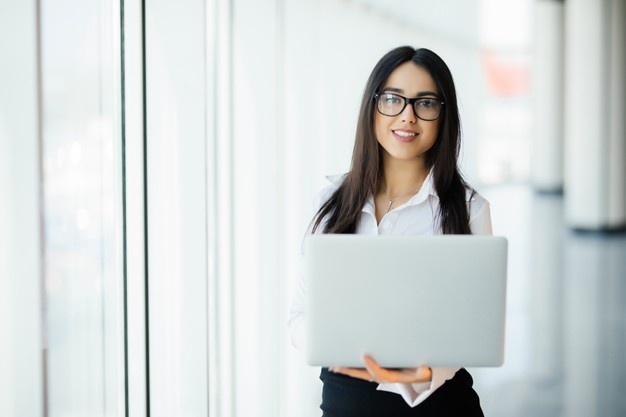 What Do HR Managers Look For In A Resume?