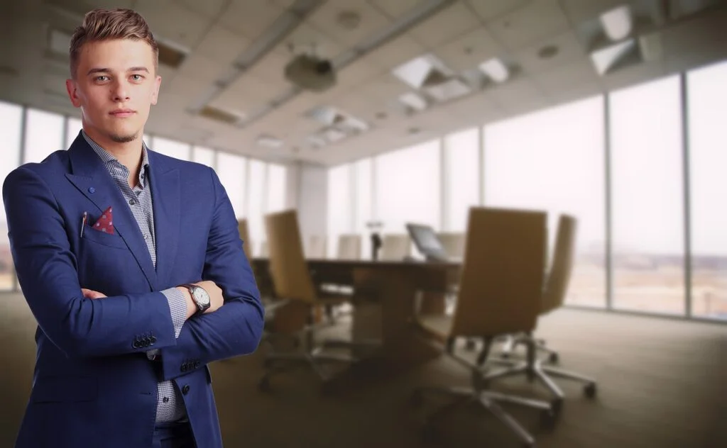 What Hiring Managers Want to See in Your Resume?