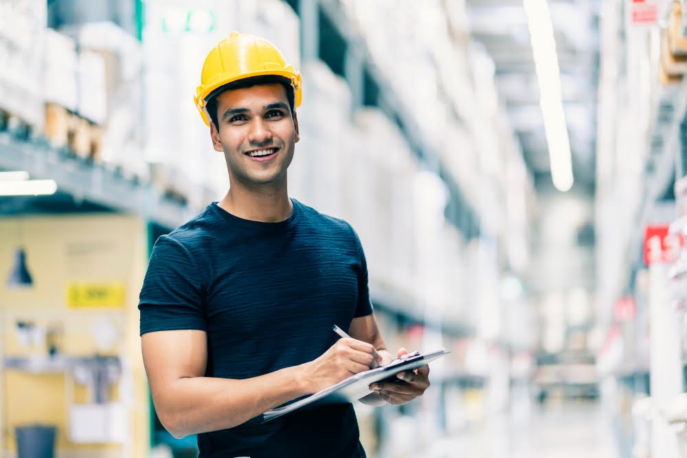 How to Build a Supply Chain Manager Resume?