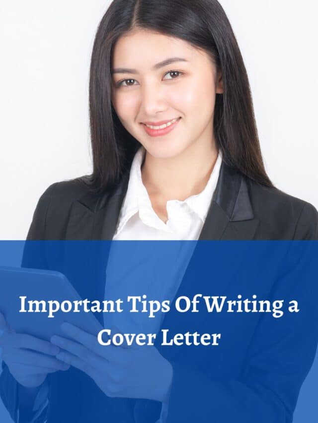 important-tips-of-writing-a-cover-letter-writrox