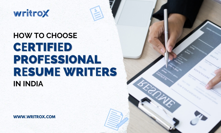 choose-certified-professional-resume-writers-india