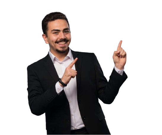 Startup Founder Profile Writrox