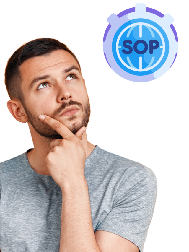 5 common mistakes to avoid in sop (1)