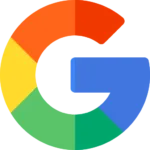 Google reviews