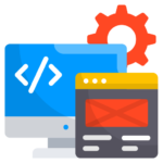 app-development icon