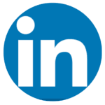 linkedin profiles