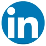 linkedIn profile service