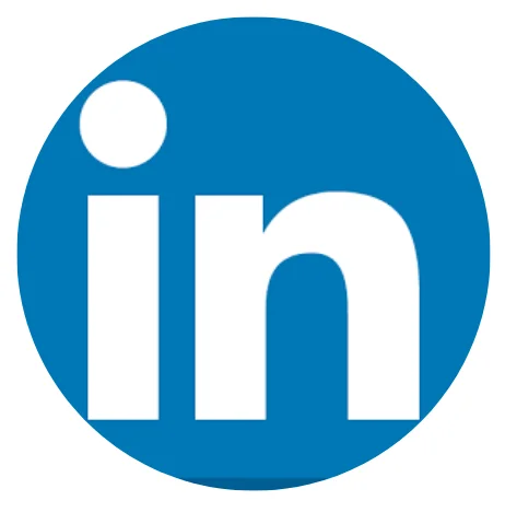 linkedin profile writing service uk