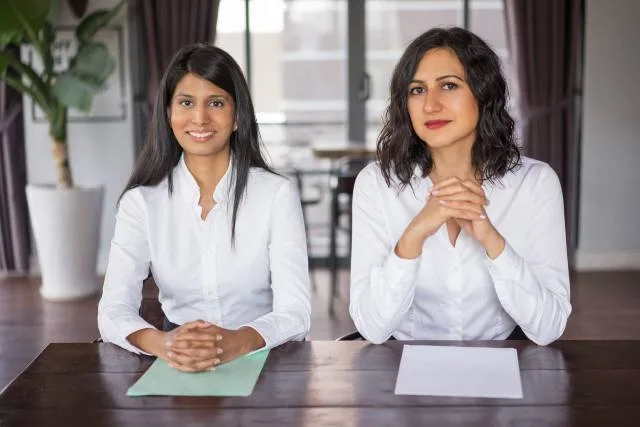 resume consultant kochi