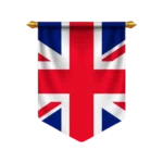 uk logo