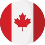 canada logo