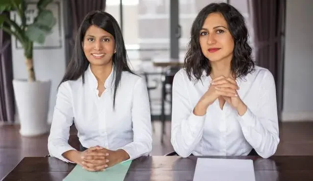 linkedin profile writing services