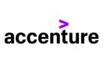 accenture