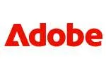 adobe