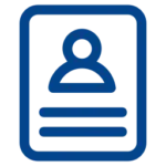 LinkedIn Profile Optimization ​