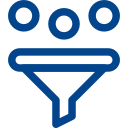 lead generation icon