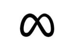 Infinite