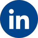 LinkedIn Personal Profile Branding