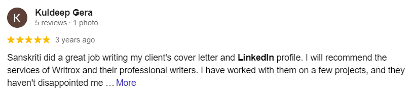 linkedin testimonial 2 (1)