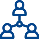 networking
