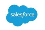 Salesforce