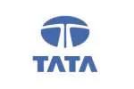 Tata