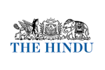 The Hindu