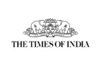 The Times of India