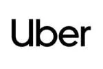 Uber