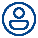 LinkedIn Company Page Marketing