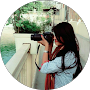 Ananya Srivastav Review
