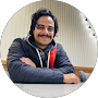Anshul Rawat Review