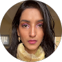Priyanshi Kandoi Review