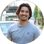 Rahul Shah Review