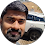 Sharad Prasad Review