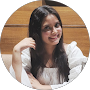 Shazia Noorie Review