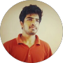 Shriyash Patil Review