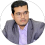 Tilak bhatt Review