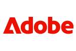 adobe-1.jpg
